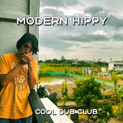 Cool dub club - Modern Hippy