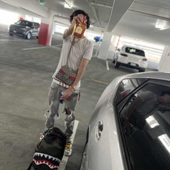 lul oski - LUL SUM Ftcuddiet