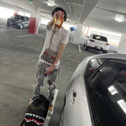 lul oski - LUL SUM Ftcuddiet