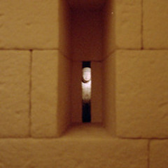 something to mourn (2024 lofi version)