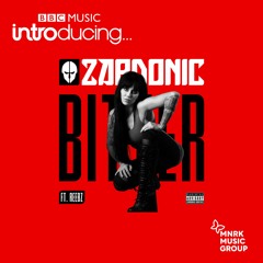 [BBC Music Introducing 04/03/2023] Zardonic ft Reebz - Bitter