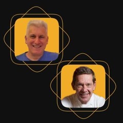 #31 - Junior Durski, CEO do Madero, e Ariel Szwarc, CFO do Madero