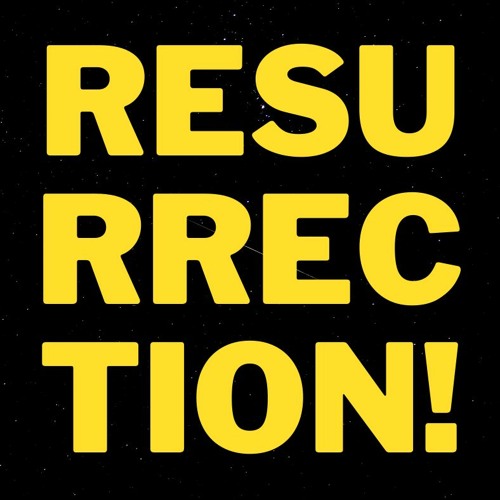Resurrection!-Part 2-Jesus' Resurrection Is Essential To The Gospel-Jean Burger(Sir Lowry's Pass)