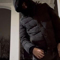 Yourloveismydrugaddiction(Official Audio)