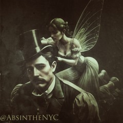 Seduction of “La Fee” 2024