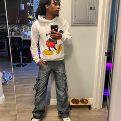 nerd1k - HANGTIME (PROD JARII N FURG) [SHMONEY & 8TEEN EXCLUSIVE]