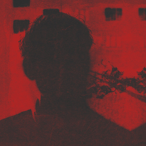 Exploração Tensa (Parte 1)