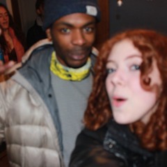 elegant trap jazz.wav