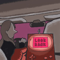 Look Back