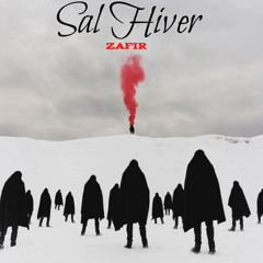 SAL HIVER