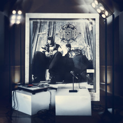 Get Together (feat. Ne-Yo & Nitty Scott)