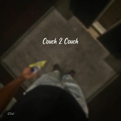 Couch 2 Couch