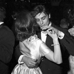 انـت تقـول وتمشـي