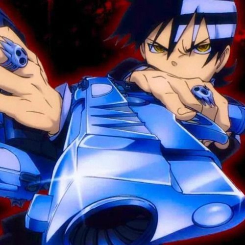 DESTROY (amazingness)