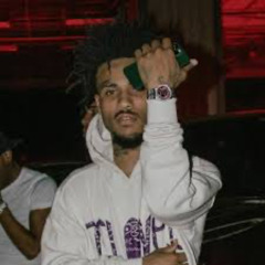 blo - all I want  #unreleased   #blo