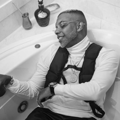 MC TH - AQUECIMENTO PRAS SAFADONA DO TIK TOK KKK [[ DJ PTK DE O.C ]] FEAT. MC NICK