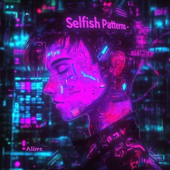 Alive (Original Mix)