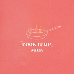 cook it up