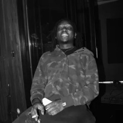 fallin forgivness [xav remix]