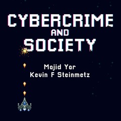 ⚡Read🔥Book Cybercrime and Society