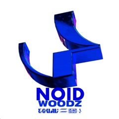 조승연 WOODZ - NOID (inst vocal edit)