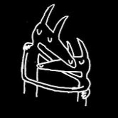 Bodys - (Car Seat Headrest Cover)
