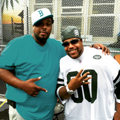 R.I.P FRANK JUGGA (3-20-20)