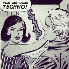 WELCOME BACK ALTERIGORPRO DJ SET 2022