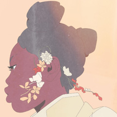 SELENITE. (TOURMALINE FREESTYLE)