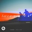 Lucas & Steve - Letters (Irfad Remix)