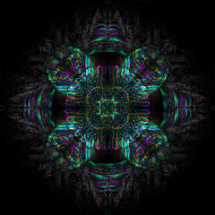 SAILING THROUGH THE UNIVERSE (HA7O x JAE)