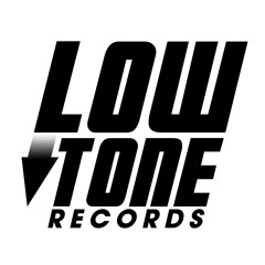 LOTO - COMET PUNCH (OUT NOW ON LOW TONE RECORDS )