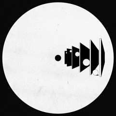 PREMIERE: Fedo - Rio De 13 (Rozin Remix) [Atrium]