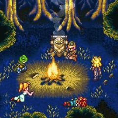 Nu Navy Nuclear: Numbers