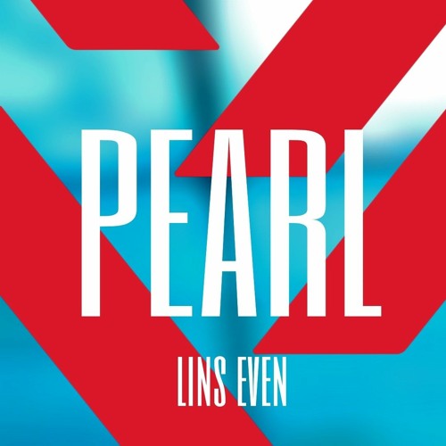 Stream Pearl (Valorant Pearl Map Song Remix) by Lins Even