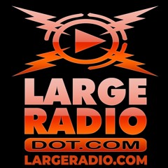 JAN 27 - Stanman And Soso Live On Largeradio - 2024