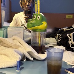 Heat It Up V2 (Prod Waytoolost)