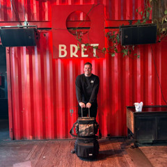 Baustelle_Live_@_Bret_TAFKAMP_Invites_09-03-2025
