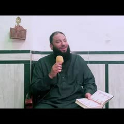 " سورة الماعون " .. اللقاء ( 03 ) .. #دورة_من_كنوز_الجزء_الثلاثين .. د . حازم شومان