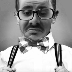 palindrome    (unreleased)