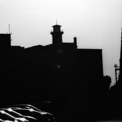 UBERMIX - HARD BOUNCE