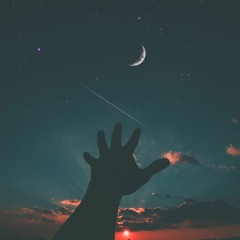 Gateway to the Shadowdance