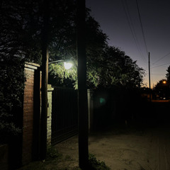 quien soy - @Sebbaxo (prod mati808) [DMK Exclusive]