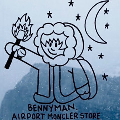 valet (prod.4thstreetricky)