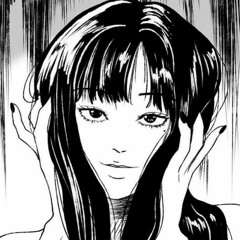brain massage( ` • w • `)