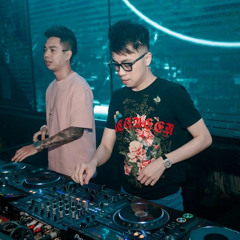 Tinh Dep Den May Cung Tan 2021 - Thanh Kiet Remix (TH Team)