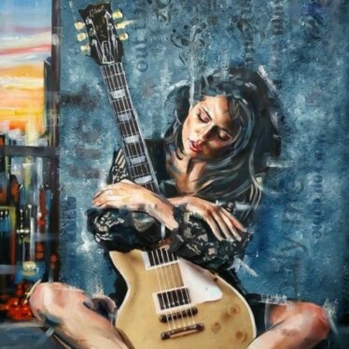 Gitara Magnifica