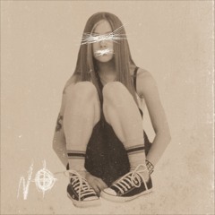 oneonone.m4a