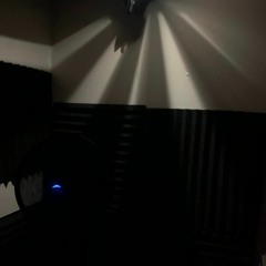 8)  Soul Sk8ters - Poptartpete