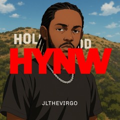 HYNW